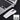 143 Wireless Mouse | 143 Wireless Mouse Folding Mouse Touch Mouse Usb Mouse For Microsoft Mouse Photoelectricity Touch Scroll Arc Mouse Mice With Usb Receiver For Pc Laptop Macbook Smart Tv White 