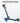 Neewer 11 Articulating | Neewer 11 Articulating Magic Arm With 360 Ball Heads Locating Pins For Arri Camera Monitor Mount With 1 4 Screws For Dslr Action Camera Monitor Video Light Compatible With Smallrig Cage Rig St16