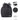 Patikil Soft Drawstring | Patikil Soft Drawstring Lens Case Lens Pouch Bag With Cotton Pad 3 94 X 3 94 Thick Fleece Cloth Camera Lens Bag For Slr Lens Water Cups Black