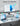 Nulea Md280 Ergonomic | Nulea Md280 Ergonomic Vertical Wireless Mouse Bluetooth 2 4G Dual Mode 4 Adjustable Dpi 800 1200 1600 2400 Rechargeable Silent Clicks No Lag 6 Buttons Perfect For Laptop Desktop White
