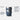 YETI Rambler 4 oz Stackable Cup, Stainless Steel, Vacuum Insulated Espresso/Coffee Cup, 2 Pack, Ultramarine Violet