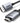 Ugreen 4K 60Hz | Ugreen 4K 60Hz Displayport To Hdmi Cable Hdr Active Dp 1 2 To Hdmi 2 0 Cord Aluminum Braided Uni Directional Display Port To Hdmi Converter 6 6Ft Compatible With Monitor Projector Dell Lenovo Hp
