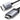 Ugreen 4K 60Hz | Ugreen 4K 60Hz Displayport To Hdmi Cable Hdr Active Dp 1 2 To Hdmi 2 0 Cord Aluminum Braided Uni Directional Display Port To Hdmi Converter 6 6Ft Compatible With Monitor Projector Dell Lenovo Hp
