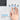 Infinmind Multi Device | Infinmind Multi Device Wireless Bluetooth Mouse 2 4G Usb Receiver And Two Bluetooth 4 Way Navigation Mice For Computer Laptop Pc Macbook Ipad White 