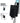 Jjc Equipment Mounting | Jjc Equipment Mounting Strap For Power Bank On Tripod For Long Time Photography Remote Off Camera Flash Holder Strap For Photographer Videographer Hard Drive Computer Power Smartphone Holder Strap