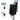 Jjc Equipment Mounting | Jjc Equipment Mounting Strap For Power Bank On Tripod For Long Time Photography Remote Off Camera Flash Holder Strap For Photographer Videographer Hard Drive Computer Power Smartphone Holder Strap