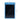 Boogie Board Basics | Boogie Board Basics Reusable Writing Pad Digital Drawing Tablet Lcd Writing Pad With Instant Erase And Stylus Pen Perfect For Writing Drawing And Note Taking
