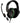 Epos H6Pro Wired | Epos H6Pro Wired Open Acoustic Gaming Headset For Xbox Pc Mac Ps5 Ps4 Nintendo Switch