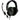 Epos H6Pro Wired | Epos H6Pro Wired Open Acoustic Gaming Headset For Xbox Pc Mac Ps5 Ps4 Nintendo Switch