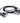 Db9 Male To | Db9 Male To Female Cable For Apc Ups 940 0024C Sua 1000Ich Sua 1500Ich Communication Cable Serial Kable