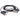 Db9 Male To | Db9 Male To Female Cable For Apc Ups 940 0024C Sua 1000Ich Sua 1500Ich Communication Cable Serial Kable