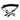 Digirig Yaesu Ft | Digirig Yaesu Ft 8Xx Cables Mobile Digital Modes Interface