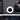 Webcam Web Cam | Webcam Web Cam Razer Kiyo Autofocus Ring Light Computer Online Streaming Webcam W Mic