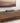 Soulion R30 Computer | Soulion R30 Computer Speakers Colorful Led Lights With Switch Button Surround Sound Portable Computer Sound Bar Speakers For Desktop Gray