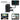 Yonzee Glovebox Usb | Yonzee Glovebox Usb Hub For Tesla Model Y 2024 2020 Abs Flocking Multi Ports Glove Box Usb Flash Drive Docking Station For Charging Data Transmission