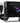 Qilove 4K Webcam | Qilove 4K Webcam Usb Camera With Hdr 30Fps Fixed Focus Dual Microphones Usb Plug Play For Pc Laptop Streaming Conferencing Recording