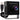 Qilove 4K Webcam | Qilove 4K Webcam Usb Camera With Hdr 30Fps Fixed Focus Dual Microphones Usb Plug Play For Pc Laptop Streaming Conferencing Recording