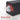Mica Computer Speakers | Mica Computer Speakers Wired Computer Sound Bar Wooden Mini Soundbar Usb Powered Pc Speakers 3 5Mm Aux Pc Input Black 