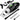 MELOHO Car Vacuum Cleaner High Power, Portable Handheld Vacuum Cordless Rechargeable with Fast Charge Tech, Huge Motor & Large-Capacity Battery, Powerful Wireless Hand Held Vacuum for Pets, Car, Home