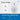 Citlla Wireless Bluetooth | Citlla Wireless Bluetooth Mouse Usb Bt1 Bt2 Full Size 4 Way Scrolling Multi Device Silent Mouse For Computer Laptop Ipad Macbook White 