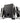 Cyber Acoustics Ca | Cyber Acoustics Ca 3090 2 1 Speaker System With Subwoofer With 18W Of Power Easy Setup And Convenient Controls Great For Music Movies And Gaming