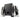 Cyber Acoustics Ca | Cyber Acoustics Ca 3090 2 1 Speaker System With Subwoofer With 18W Of Power Easy Setup And Convenient Controls Great For Music Movies And Gaming