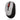 Bling Sparkle Crystal | Bling Sparkle Crystal Rhinestone Mini Children S Wireless Mouse With Usb Receiver For Pc Tablet Laptop White