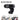 Jinpei Autofocus 4K | Jinpei Autofocus 4K Qhd Webcam With Privacy Cover Microphone Web Computer Camera Plug And Play Remote Control Jw 07B 4K A