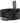 Kumiho 30Ft Usb | Kumiho 30Ft Usb 3 0 Extension Cable With Extension Chipsets Signal Booster Active Type A Male To A Female For Playstation Xbox Keyboard Mouse Usb Flash Drive Printer Camera And More