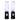 Aoboo Led Light | Aoboo Led Light Dancing Water Speakers Fountain Music For Desktop Laptop Computer Pc Two Pcs Usb Powered Stereo Speakers 3 5Mm Audio Black Line In Speakers 