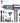Vacuum Car | Lycvvvgs Handheld Car Vacuum Cleaner 21000Pa Rechargeable High Power Cordless Mini Vacuum Cleaner And Blower 4 In 1 | Ultimate Car Cleaning Solution – Buy Vacuum Car | Lycvvvgs Handheld Car Vacuum Cleaner 21000Pa Rechargeable High Power Cordless Mini Vacuum Cleaner And Blower 4 In 1 | Ultimate Car Cleaning Solution Online at Best Price, Premium Quality Product for Home, Office & Daily Use