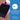 Boogie Board Basics | Boogie Board Basics Reusable Writing Pad Digital Drawing Tablet Lcd Writing Pad With Instant Erase Includes Stylus Pen