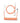 Keychron Custom Coiled | Keychron Custom Coiled Aviator Cable Pink Orange 5 Pin Gx12 Detachable Metal Connector Usb C To Usb C With Usb A Adapter Durable Braided Cable For Mechanical Keyboards Charging Data Transfer