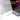 Hyperdrive Usb C | Hyperdrive Usb C Hub Adapter Sanho Solo 7 In 1 Type C Dongle For Macbook Pro Pc W Usb C Port Usbc 60W Power Delivery Usbc 5Gbps Data 4K Hdmi Microsd Sd Card Reader 2Xusb 3 0 Audio Jack Grey