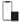 Topgreener Wi Fi | Topgreener Wi Fi Relay Module Hidden Smart Switch For Fans Lights Outlets 120 240Vac 10A Etl Listed Tgwfrsm1 Black