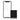 Topgreener Wi Fi | Topgreener Wi Fi Relay Module Hidden Smart Switch For Fans Lights Outlets 120 240Vac 10A Etl Listed Tgwfrsm1 Black