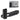 D Lux8 Handgrip | D Lux8 Handgrip L Shape Bracket Handle For Leica D Lux8 D Lux 8 Camera With Built In Arca Quick Release Plate Battery Compartment Opening Dlux8 Hand Grip Holder Anti Slip Microfiber Pads Design