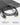 4K Micro Hdmi | 4K Micro Hdmi To Mini Dp Cable 6Ft Uni Directional 4K Micro Hdmi To Mini Dp Ultra High Speed 4K 60Hz 2K 120Hz For Camera Laptop Tablet Paid Graphics Video Card Raspberry Pi Zero W Grey