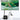 Ifwater Hdmi Usb | Ifwater Hdmi Usb Camera 4K Usb Camera Module With Fisheye Lens 2X Digital Zoom Simultaneously Output Pc Camera Uvc Usb2 0 Lightburn Usb Camera For Raspberry Pi Jetson Nano