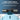 Usb Webcam 2K | Usb Webcam 2K 30Fps Auto Focusing Webcam With Hifi Speaker Noise Reduction Mic For Desktop Laptop Video Chat Plug And Play