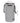 Patikil Soft Drawstring | Patikil Soft Drawstring Lens Case Lens Pouch Bag With Cotton Pad 4 7 Od Thick Fleece Cloth Camera Lens Bag For Slr Lens Water Cups Grey