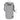 Patikil Soft Drawstring | Patikil Soft Drawstring Lens Case Lens Pouch Bag With Cotton Pad 4 7 Od Thick Fleece Cloth Camera Lens Bag For Slr Lens Water Cups Grey