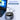 Daeanjun Upgrated Usb | Daeanjun Upgrated Usb Conference Microphone With Speaker Omnidirectional Touch Sensor Mute Volume For Zoom Meetings