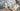 Avermedia Bo317 Video | Avermedia Bo317 Video Conferencing Kit 1080P Webcam Usb Headphone Video Conferencing Gaming Accessories For Pc And Laptop