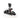 Ishoxs Power Force | Ishoxs Power Force Cup Prox Suction Cup Mount Suitable For Gopro And Compatible Actioncam Perfect For Windshield Smooth Surfaces White Membrane