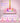 New Bee Rgb | New Bee Rgb Headphone Stand With 1 Usb C Charging Port And 1 Usb Charging Port Desk Gaming Headset Stand With 7 Light Modes And Non Slip Rubber Base Suitable For All Earphone Accessories Pink 