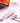 Lention Usb C | Lention Usb C Multiport Hub With 4K Hdmi 3 Usb 3 0 Sd Micro Sd Card Reader 100W Pd Compatible 2024 2016 Macbook Pro New Mac Air Other Type C Devices Stable Driver Adapter Cb C36B Rose Gold 