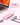 Lention Usb C | Lention Usb C Multiport Hub With 4K Hdmi 3 Usb 3 0 Sd Micro Sd Card Reader 100W Pd Compatible 2024 2016 Macbook Pro New Mac Air Other Type C Devices Stable Driver Adapter Cb C36B Rose Gold 