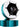 Aidelf Full Hd | Aidelf Full Hd Streaming Webcam With Dual Microphone 1080P Adjustable Right Light Pro Web Camera Advanced Auto Focus With Tripod Zoom Camera Gaming Webcam For Xbox Facebook Youtube Streamer