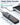 Powered Usb Hub | Powered Usb Hub Usb Hub 11 Port Hub Splitter 7 Usb 3 0 Data Transfer Ports 4 Smart Charging Port Independent Switch With Led Working Indicator Usb 3 0 Hub Powered With Power Adapter For Mac Pc